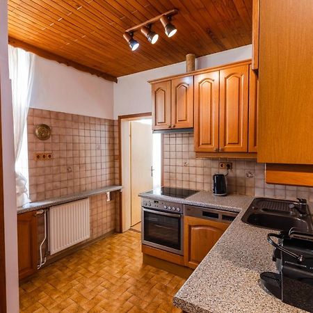 Hallo Vienna Suite Apartment Nr 8 Zewnętrze zdjęcie